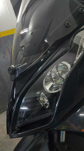 Imagen 6 de 6 de Kymco Downtown 300i