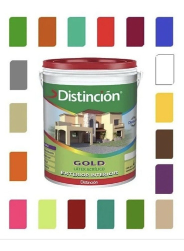 Imagen 4 de 5 de Distribución A Ferreterias