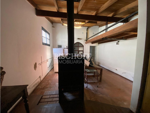 Oportunidad En Villa Gesell , Local Comercial Con Vivienda