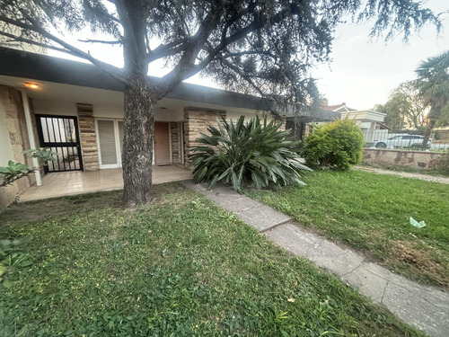 Terreno Ideal Para Emprendimiento Inmobiliario!! Sobre Pettorutti A Mts De Nuñez
