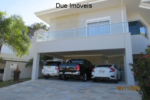 Imagem 8 de 18 de Jardim Paradiso - Indaiatuba - São Paulo - Ca00732 - 3242179