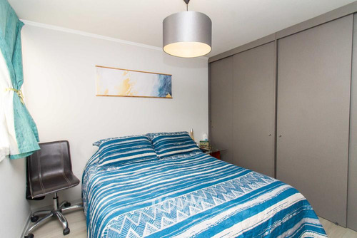 Departamento Pedro Riveros Id: 155250