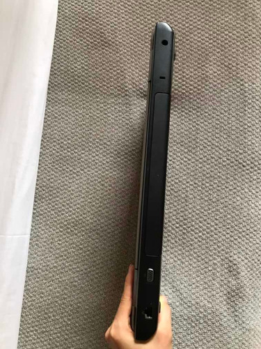 Laptop Dell Vostro 3750 (Usado)