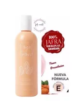 Comprar Aceite De Almendras Royal Almond Jafra 500ml C\u002Fvitaminae