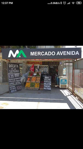 Llaves De Autoservice A La Venta En Garzon Y Santos. Con Ap.