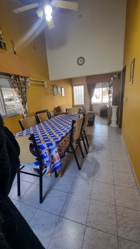 Imagen 7 de 19 de Dos Casa En Venta En El Mismo Terreno, Libertador San Martin, Entre Ríos