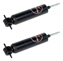 Comprar Kitx2 Amortiguador Delanteros P\u002F Mitsubishi L200 4x4 91 A 98