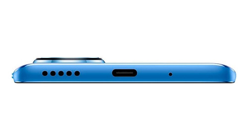 Celular Huawei Nova 9 Se Jln-lx3 128gb 6gb Ram (Nuevo con caja abierta)