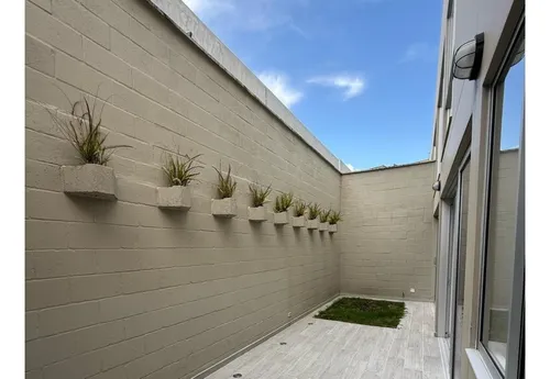 Casa En Arriendo En Llanogrande