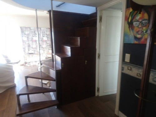 Imagen 17 de 30 de Departamento En Venta Pleno Centro De Pinamar , Semipiso 17