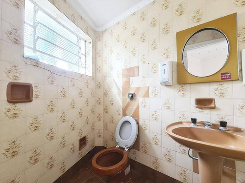 Imagem 7 de 19 de Casa À Venda, 385 M² Por R$ 850.000,00 - Mangal - Sorocaba/sp - Ca1688