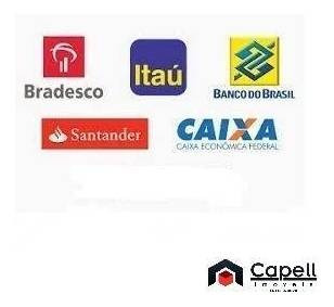 Imagem 3 de 12 de Apto 2 Drs No Condomínio Das Flores -assunção-sbc-sp - 2057