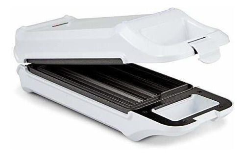 Imagen 5 de 7 de Churro Maker Por Starblue Con Libro Electrónico De Recetas