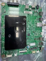 Comprar Placas Main 50pud6654 - 55pud6654 - 58pud6654
