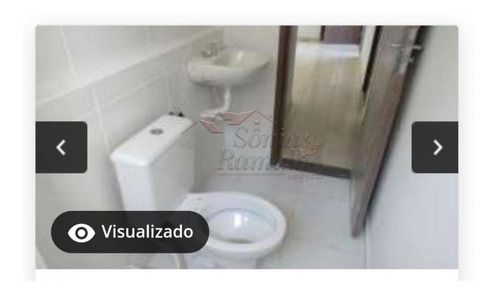 Apartamentos - Ref: V13340