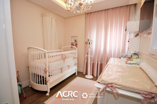 Apartamento - Ap02662 - 34153870