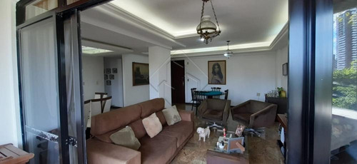 Apartamentos - Ref: V1731