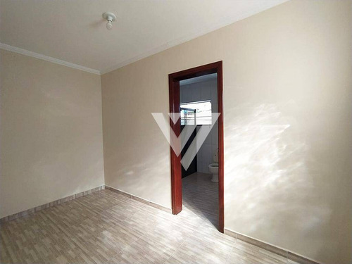 Sobrado Com 4 Dormitórios Para Alugar - Vila Carvalho - Sorocaba/sp - So1388