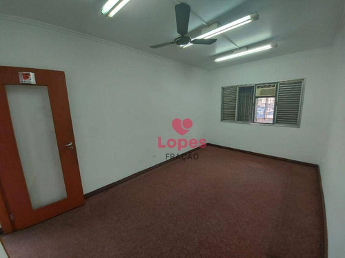 Imagem 27 de 30 de Casa Com 4 Dormitórios, 580 M² - Venda Por R$ 3.800.000,00 Ou Aluguel Por R$ 12.000,00/mês - Tatuapé - São Paulo/sp - Ca0554