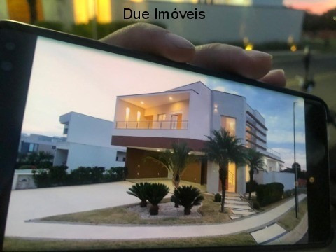 Imagem 4 de 12 de Casa - Ca02380 - 69812695