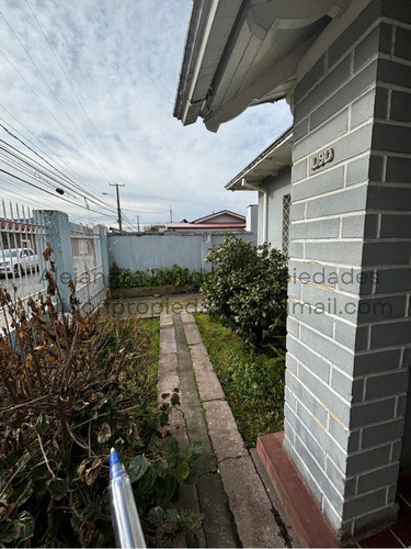 Se Vende Casa Excelente Ubicación - Calle Guadalupe, San Fdo