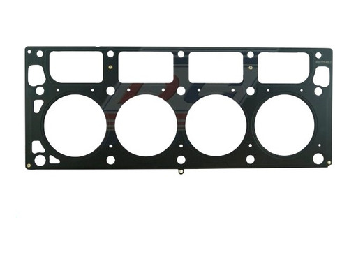 Junta Cabeza Dc Buick Rainier 5.3l 2005 2006 2007