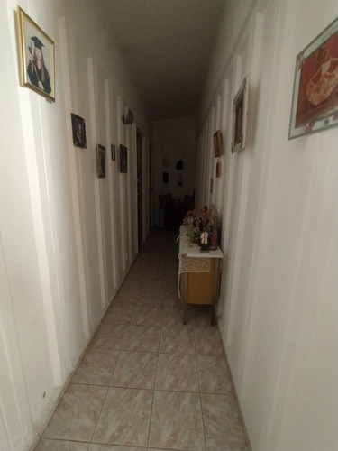 Imagen 8 de 16 de En Venta Casa En Fundación Mendoza Barcelona Mv