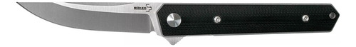 Boker 01bo268 Plus Kwaiken Mini Flipper G10, Multi Böker
