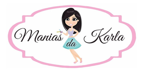 Imagem 7 de 7 de Bolsa Barbie Super Luxo Rara Collector Signature Mattel Top