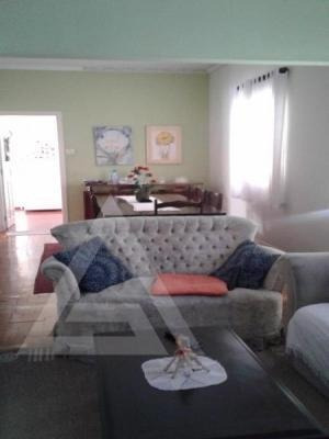 Imagem 5 de 13 de Ref.: 7767 - Casa E Sobrado Em Osasco Para Venda - V7767