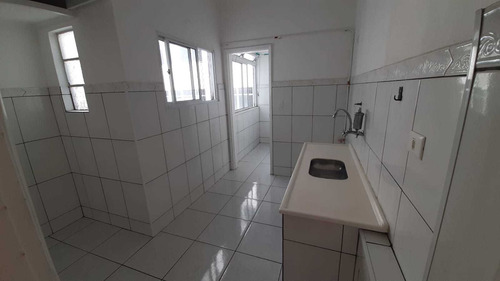 Imagem 26 de 30 de Apartamento Para Locação, Apartamento Com 1 Dormitório Para Alugar, 55 M² - Cerqueira César - São Paulo,sp - Sp - Ap7102_sales