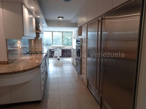 Imagen 18 de 30 de Venta En Altamira Rah 22-19843 Orlando Figueira 0412 5535289