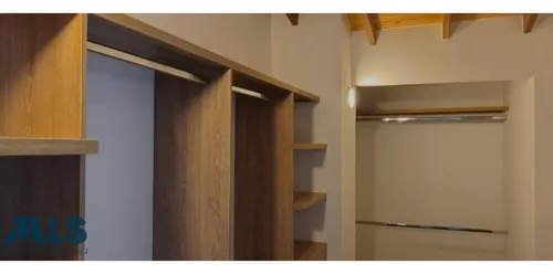 Venta De Casa En La Ceja(mls#253111)