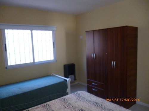 Imagen 13 de 13 de Venta Departamento 2 Ambientes Uf 8 En Villa Gesell