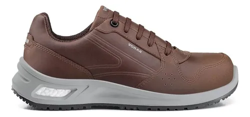 Botines clearance nike ultralivianos