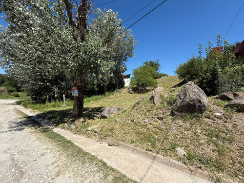 Lote Venta San Antonio De Arredondo