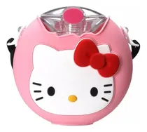 Comprar Botella Cantimplora Hello Kitty 400ml