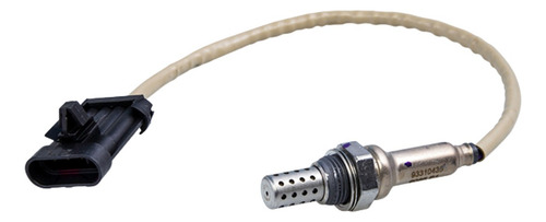 Sensor Oxigeno Pos 1 O 2 Montana/corsa 2006-2011 Original