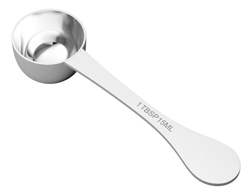 1tbsp | Cuchara Medidora De 0.5 Fl Oz, Cuchara Medidora De C