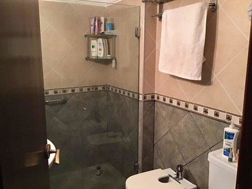 Imagen 6 de 14 de Departamento De 3 Dormitorios 2 Baños