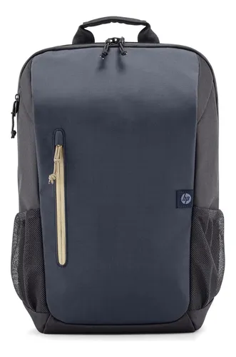 Mochila Para Portátil Hp Travel De 15.6 Y 18 L Bng