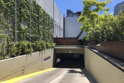 Imagen 7 de 10 de Ubicación Estratégica En El Corredor Norte De Capital Federal | Lista Para Ingresar