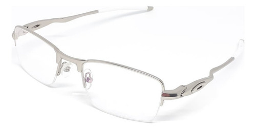 Oculos Armação De Descanso Compatível Com Aokley Unissex