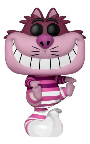 Funko Pop Disney Alice In Wonderland Cheshire Cat 1059