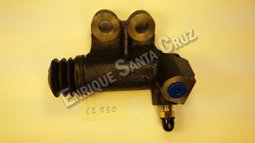 Cilindro De Embrague Mitsubishi L-200