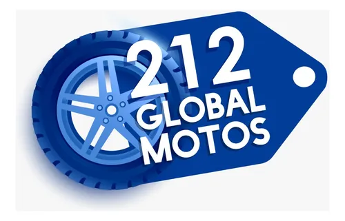 Moto Yamaha Yz250f 2023 Azul