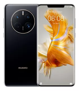 Huawei Mate 50 Pro 256gb/8gb Ram - Unlocked Nuevo