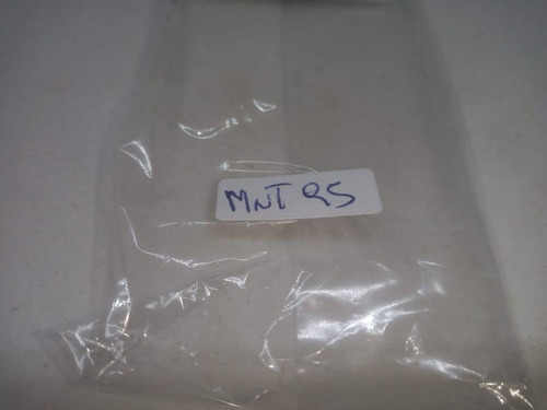 Nico Colectivo Merced Benz 1114 Kit Fibrofacil H0 (mnc 95)