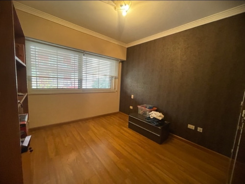 Imagen 16 de 24 de Casas Chalet - Venta