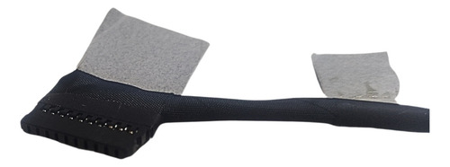 Cabo Bateria Para Notebook Dell Latitude 5300 E5300 G0pmp